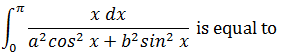 Maths-Definite Integrals-19412.png